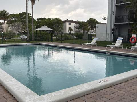 7501 NW 16th Street #3207, Plantation FL - photo 11 of 21