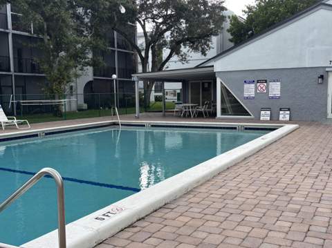 7501 NW 16th Street #3207, Plantation FL - photo 12 of 21