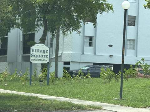 7501 NW 16th Street #3207, Plantation FL - photo 17 of 21