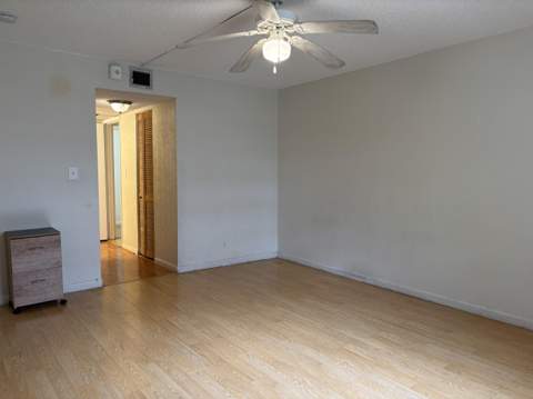 7501 NW 16th Street #3207, Plantation FL - photo 18 of 21