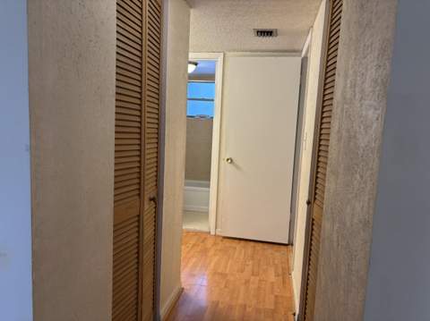 7501 NW 16th Street #3207, Plantation FL - photo 19 of 21