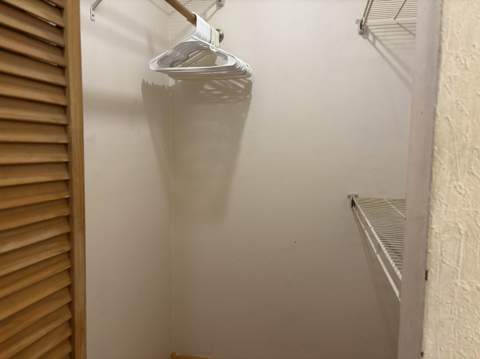 7501 NW 16th Street #3207, Plantation FL - photo 20 of 21