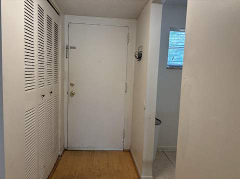 7501 NW 16th Street #3207, Plantation FL - photo 21 of 21