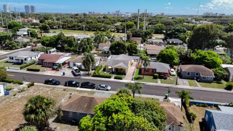 625 W 2nd Street, Riviera Beach FL - photo 24 of 26