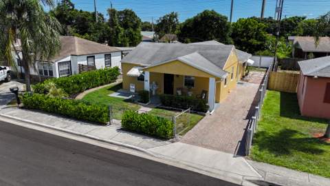 625 W 2nd Street, Riviera Beach FL - photo 22 of 26