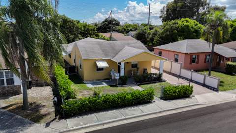 625 W 2nd Street, Riviera Beach FL - photo 23 of 26