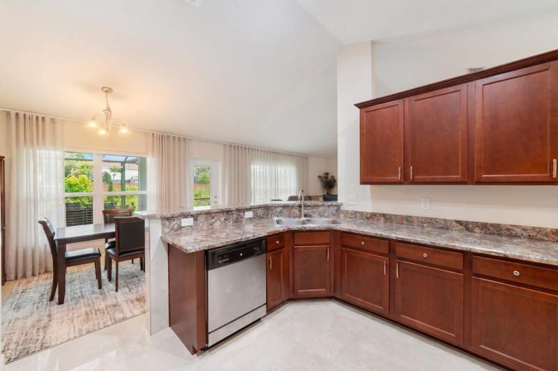 3 bedroom Single Family Residence at 2601 SE Caladium Avenue, Port St Lucie Section 30, Port St. Lucie — photo 5