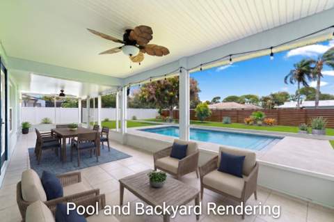 2601 SE Caladium Avenue, Port St. Lucie FL - photo 19 of 30