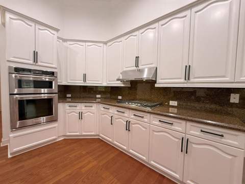 1919 S Club Drive, Wellington FL - photo 7 of 56