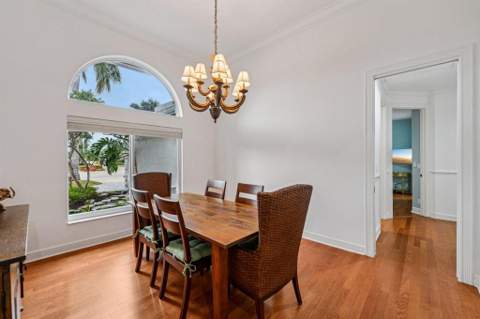 1919 S Club Drive, Wellington FL - photo 9 of 56