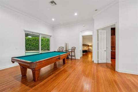 1919 S Club Drive, Wellington FL - photo 21 of 56