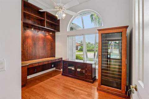 1919 S Club Drive, Wellington FL - photo 22 of 56