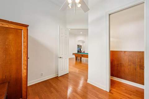 1919 S Club Drive, Wellington FL - photo 24 of 56