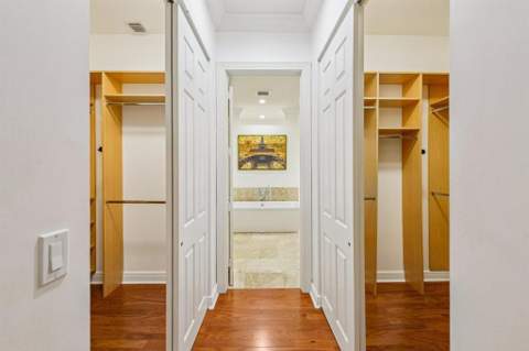 1919 S Club Drive, Wellington FL - photo 13 of 56