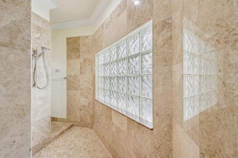 1919 S Club Drive, Wellington FL - photo 18 of 56