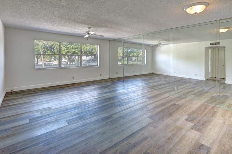 2 bedroom Condominium at 420 SE 2nd Avenue #23, Sequoia Gardens III Condo, Deerfield Beach — photo 3