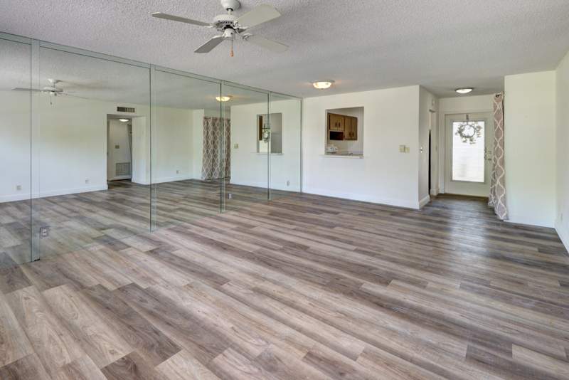 2 bedroom Condominium at 420 SE 2nd Avenue #23, Sequoia Gardens III Condo, Deerfield Beach — photo 4