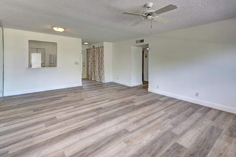 2 bedroom Condominium at 420 SE 2nd Avenue #23, Sequoia Gardens III Condo, Deerfield Beach — photo 5