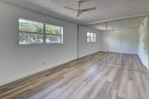 420 SE 2nd Avenue #23, Deerfield Beach FL - photo 6 of 11