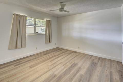420 SE 2nd Avenue #23, Deerfield Beach FL - photo 7 of 11