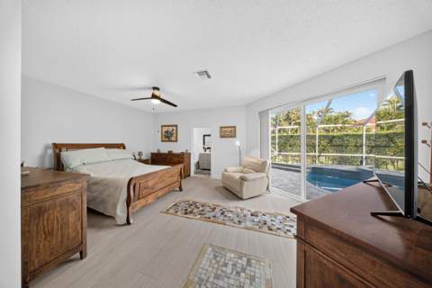 7690 La Corniche Circle, Boca Raton FL - photo 14 of 42