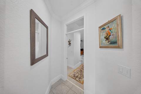 7690 La Corniche Circle, Boca Raton FL - photo 13 of 42