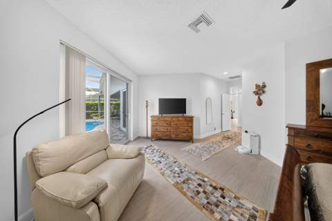 7690 La Corniche Circle, Boca Raton FL - photo 15 of 42