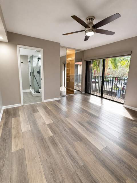 725 NW 99th Circle, Plantation FL - photo 21 of 36