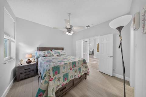 7690 La Corniche Circle, Boca Raton FL - photo 22 of 42