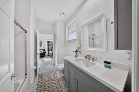 7690 La Corniche Circle, Boca Raton FL - photo 23 of 42