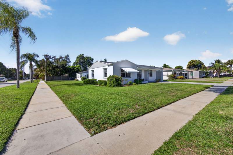 4 bedroom Single Family Residence at 304 Cypress Drive, Kelsey City, Lake Park — photo 4