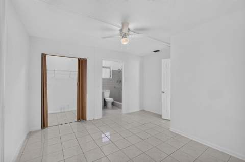 304 Cypress Drive, Lake Park FL - photo 21 of 82