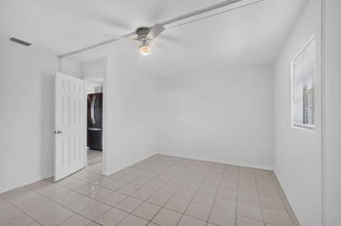 304 Cypress Drive, Lake Park FL - photo 22 of 82