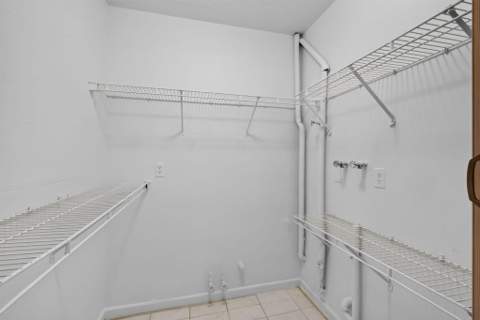 304 Cypress Drive, Lake Park FL - photo 23 of 82