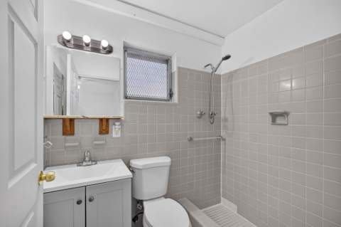 304 Cypress Drive, Lake Park FL - photo 24 of 82