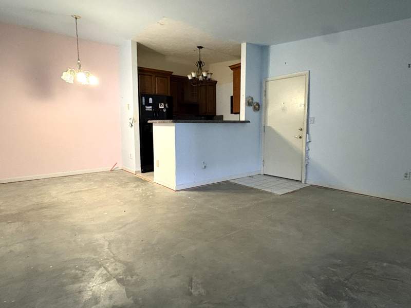2 bedroom Condominium at 9391 S Belfort Circle #211, Belfort Condominium R, Tamarac — photo 4