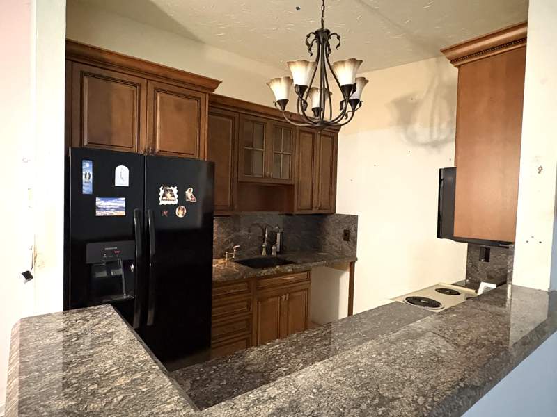 2 bedroom Condominium at 9391 S Belfort Circle #211, Belfort Condominium R, Tamarac — photo 5