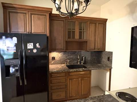 9391 S Belfort Circle #211, Tamarac FL - photo 6 of 22
