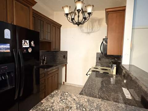 9391 S Belfort Circle #211, Tamarac FL - photo 7 of 22