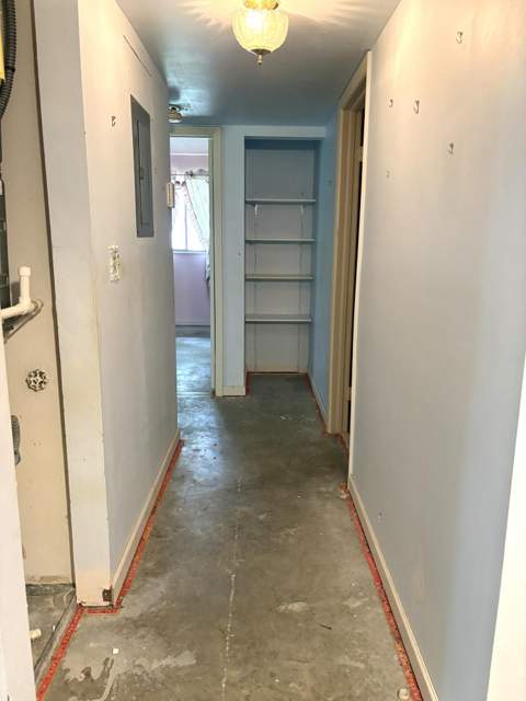9391 S Belfort Circle #211, Tamarac FL - photo 10 of 22