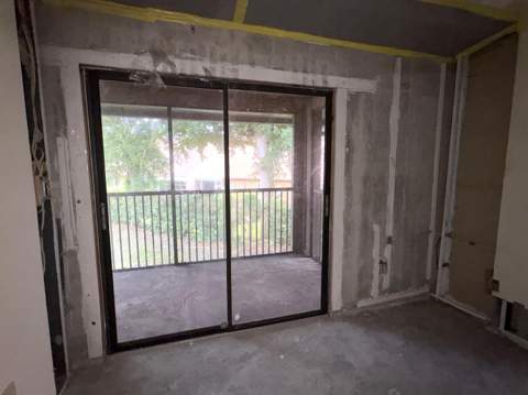 9391 S Belfort Circle #211, Tamarac FL - photo 14 of 22