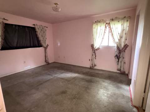 9391 S Belfort Circle #211, Tamarac FL - photo 15 of 22