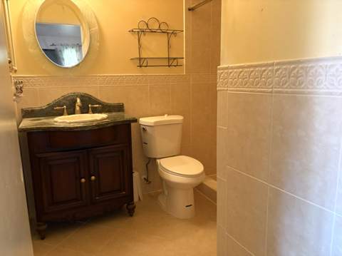 9391 S Belfort Circle #211, Tamarac FL - photo 17 of 22