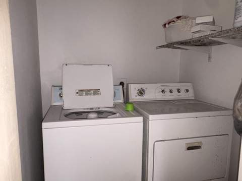 9391 S Belfort Circle #211, Tamarac FL - photo 20 of 22