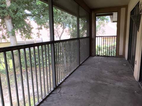 9391 S Belfort Circle #211, Tamarac FL - photo 21 of 22