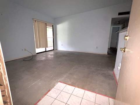 9391 S Belfort Circle #211, Tamarac FL - photo 22 of 22