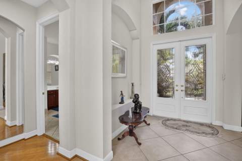 13382 Lakepointe Circle, Cooper City FL - photo 6 of 78