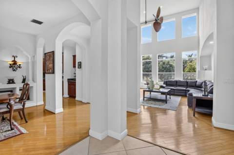 13382 Lakepointe Circle, Cooper City FL - photo 7 of 78