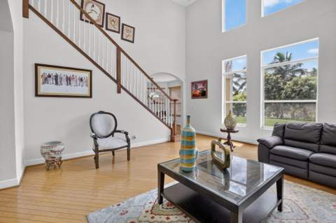 13382 Lakepointe Circle, Cooper City FL - photo 8 of 78