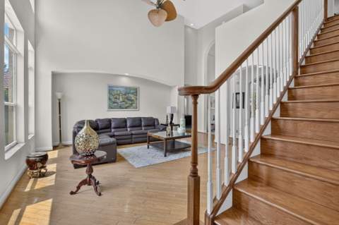 13382 Lakepointe Circle, Cooper City FL - photo 10 of 78